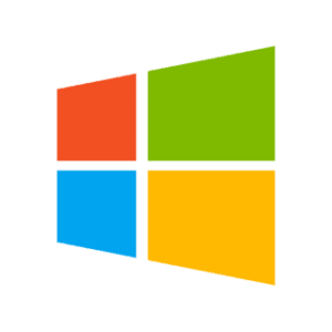cute-ball-windows-icon-png-16